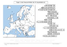 Europa_Hauptstädte_10_L.pdf